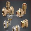 brass bearing bush China Professional Manufacturer of Ball Valves of pex fiting